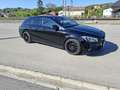 Mercedes-Benz CLA 220 Shooting Brake d 7G-DCT AMG Line - thumbnail 4