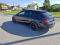 Mercedes-Benz CLA 220 Shooting Brake d 7G-DCT AMG Line - thumbnail 5