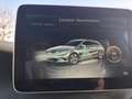Mercedes-Benz CLA 220 Shooting Brake d 7G-DCT AMG Line - thumbnail 10