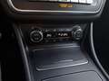 Mercedes-Benz CLA 220 Shooting Brake d 7G-DCT AMG Line - thumbnail 8