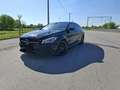 Mercedes-Benz CLA 220 Shooting Brake d 7G-DCT AMG Line - thumbnail 1