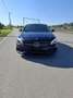 Mercedes-Benz CLA 220 Shooting Brake d 7G-DCT AMG Line - thumbnail 2