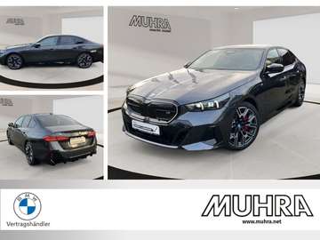 M60 xDrive Leas.o.Anz.ab 625€ inkl. MwSt. !!!!