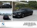 BMW i5 M60 xDrive Leas.o.Anz.ab 625€ inkl. MwSt. !!!! Gris - thumbnail 1