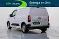 Peugeot Partner 1.5 BlueHDI S&S Standard 600kg 100 Blanco - thumbnail 9