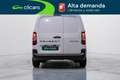 Peugeot Partner 1.5 BlueHDI S&S Standard 600kg 100 Blanco - thumbnail 4