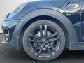MINI One Aut. Schwarz - thumbnail 17