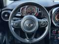 MINI One Aut. Schwarz - thumbnail 10