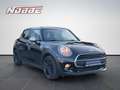 MINI One Aut. Schwarz - thumbnail 7
