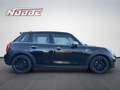 MINI One Aut. Schwarz - thumbnail 6