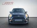 MINI One Aut. Schwarz - thumbnail 8