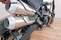 Ducati Scrambler - thumbnail 4