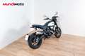 Ducati Scrambler - thumbnail 3