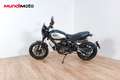 Ducati Scrambler - thumbnail 6