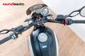 Ducati Scrambler - thumbnail 11