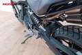 Ducati Scrambler - thumbnail 10
