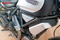 Ducati Scrambler - thumbnail 5