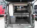 Volkswagen T7 California Ocean eHybrid 4M ACC AHK IQ.LIGHT Gris - thumbnail 3