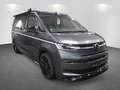 Volkswagen T7 California Ocean eHybrid 4M ACC AHK IQ.LIGHT Gris - thumbnail 1