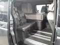 Volkswagen T7 California Ocean eHybrid 4M ACC AHK IQ.LIGHT Gris - thumbnail 6