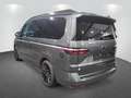 Volkswagen T7 California Ocean eHybrid 4M ACC AHK IQ.LIGHT Gris - thumbnail 2