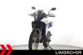 Honda XL 750 Transalp Traktionskontrolle etc - thumbnail 3