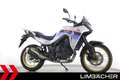 Honda XL 750 Transalp Traktionskontrolle etc - thumbnail 1