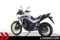 Honda XL 750 Transalp Traktionskontrolle etc - thumbnail 6