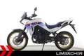 Honda XL 750 Transalp Traktionskontrolle etc - thumbnail 5