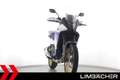 Honda XL 750 Transalp Traktionskontrolle etc - thumbnail 11