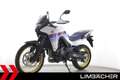 Honda XL 750 Transalp Traktionskontrolle etc - thumbnail 4