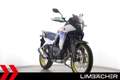 Honda XL 750 Transalp Traktionskontrolle etc - thumbnail 2