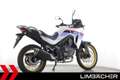 Honda XL 750 Transalp Traktionskontrolle etc - thumbnail 9