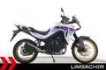 Honda XL 750 Transalp Traktionskontrolle etc - thumbnail 10