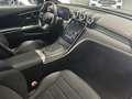 Mercedes-Benz CLE 200 Coupe AMG Line PANORAMA-360°-BURMESTER Noir - thumbnail 5