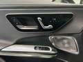 Mercedes-Benz CLE 200 Coupe AMG Line PANORAMA-360°-BURMESTER Noir - thumbnail 12