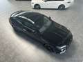 Mercedes-Benz CLE 200 Coupe AMG Line PANORAMA-360°-BURMESTER Noir - thumbnail 18