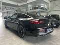 Mercedes-Benz CLE 200 Coupe AMG Line PANORAMA-360°-BURMESTER Noir - thumbnail 3