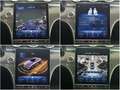 Mercedes-Benz CLE 200 Coupe AMG Line PANORAMA-360°-BURMESTER Noir - thumbnail 10