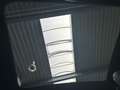 Mercedes-Benz CLE 200 Coupe AMG Line PANORAMA-360°-BURMESTER Noir - thumbnail 13