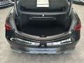 Mercedes-Benz CLE 200 Coupe AMG Line PANORAMA-360°-BURMESTER Noir - thumbnail 16
