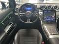 Mercedes-Benz CLE 200 Coupe AMG Line PANORAMA-360°-BURMESTER Noir - thumbnail 9