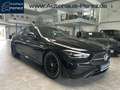Mercedes-Benz CLE 200 Coupe AMG Line PANORAMA-360°-BURMESTER Noir - thumbnail 1