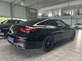 Mercedes-Benz CLE 200 Coupe AMG Line PANORAMA-360°-BURMESTER Noir - thumbnail 4