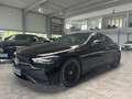 Mercedes-Benz CLE 200 Coupe AMG Line PANORAMA-360°-BURMESTER Noir - thumbnail 2
