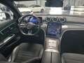 Mercedes-Benz CLE 200 Coupe AMG Line PANORAMA-360°-BURMESTER Noir - thumbnail 8