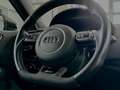 Audi RS3 Sportback 2.5 TFSI quattro Perf.AGA|Ohne OPF Bianco - thumbnail 26