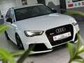 Audi RS3 Sportback 2.5 TFSI quattro Perf.AGA|Ohne OPF Wit - thumbnail 4