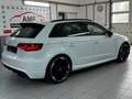 Audi RS3 Sportback 2.5 TFSI quattro Perf.AGA|Ohne OPF Blanco - thumbnail 6