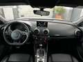 Audi RS3 Sportback 2.5 TFSI quattro Perf.AGA|Ohne OPF Blanco - thumbnail 13